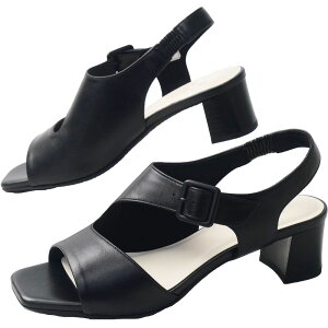 r[tBbg [KА fB[X XNGAT_ ߃q[ I[vgD LC CY3E ItBX AVg[ ChCWp {v JWAV[Y { A60Y 