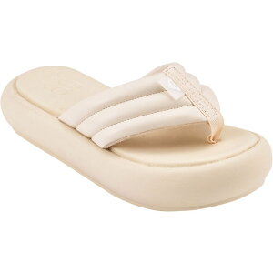 _|Cg8{ 11/1^LV[ fB[X  gOT_ {[\[ bhEB[NGh r[`T_ JWAV[Y r[T RSD251210 ubN  R[q[ Th