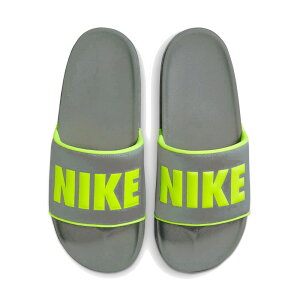 �_�N�[�|���L 2/1���^�i�C�L �����Y �T���_�� �I�t�R�[�g �X���C�h �V�����T�� �J�W���A���V���[�Y BQ4639 025 �N�[���O���[/�{���g/�N�[���O���[ �C �������� �ŋ������z�� evid