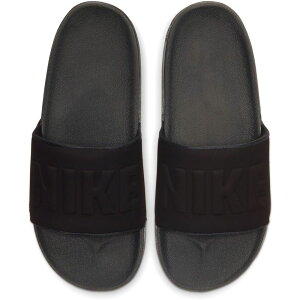 �_�N�[�|���L 2/1���^�i�C�L �����Y �T���_�� �I�t�R�[�g �X���C�h �V�����T�� �J�W���A���V���[�Y BQ4639 003 �A���X���T�C�g/�u���b�N-�u���b�N �C �������� �ŋ������z�� evid