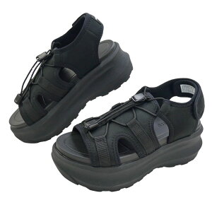 _|Cg8{ 11/1^VJ fB[X  T_ OXgx[ `L[ GES X|[cT_ `L[\[ X|T vbgtH[T_ JWAV[Y SK-322 