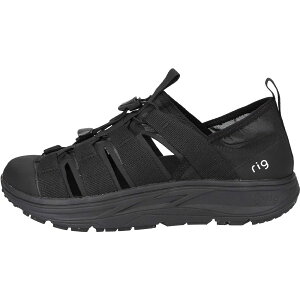 _|Cg8{ 11/1^O Y Jo[V[Y [W 2.0 Xb| J fB[X At^[X|[c 2WAY XChT_ Ռz RtH[gV[Y RG0026 ubN 