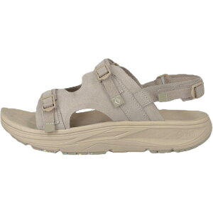 rig kuruka2.0 MEN'S