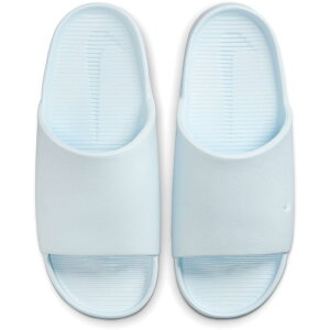 iCL  fB[X XChT_ EBY J[ XCh Y V[T_ JWAV[Y VT DX4816 400 u[eBg/u[eBg-u[eBg C