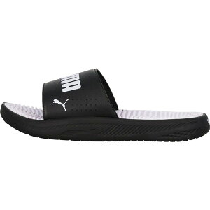 _|Cg7{ 11/15^v[} Y V[T_ \tgCh XCh }bT[W XChT_ VT sP JWAV[Y RtH[gT_ y 383062 08 