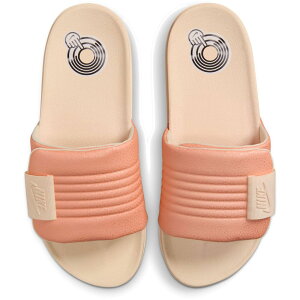 �_�N�[�|���L 2/3���^�i�C�L ���f�B�[�X �T���_�� �E�B�����Y �I�t�R�[�g �A�W���X�g �X���C�h �V�����[�T���_�� �J�W���A���V���[�Y �V�����T�� DV1033 800 �O�A�o�A�C�X/�O�A�o�A�C�X �C ����