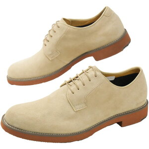 [K Y JWAV[Y ᓹΉ\[ h v[gD SAebNX ~ _[r[V[Y [Jbg CY2E {v 50AL BAW ubNXG[h  _[NuEXG[h