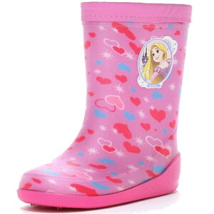 _|Cg7{ 11/27 1:59^[X^[ Cu[c fBYj[ vZX LbY ̎q vcF AG WjA C ChCWp JC { v C67 p[v s