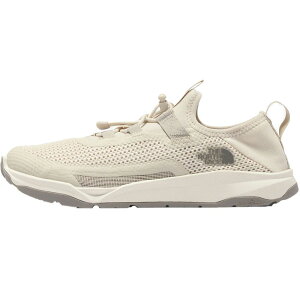 UEm[XEtFCX LbY j̎q }V[Y K vbg LjI Xb| WjA ̎q EH[^[V[Y 2WAY T_ ANAV[Y AEghA ʋC NFJ02557 KA TNFu