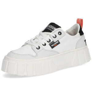 pfBE fB[X  Xj[J[ p^[ [ `L[\[ [Jbg JWAV[Y 98574 008 ubN  116 X^[zCg  C  ŋz evid