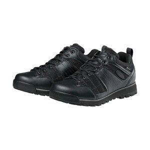 _|Cg7{ 11/27 1:59^Lo Y h gbLOV[Y C7 SP fB[X SAebNX [Jbg nCLOV[Y CY3E y Ro AEghAV[Y 0010709 190 