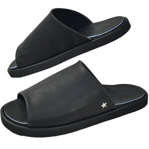 Vbg Y RtH[gT_ WillysSlide U[T_ { JWAV[Y ChCWp {v S25315 ubN  L C  ŋz evid