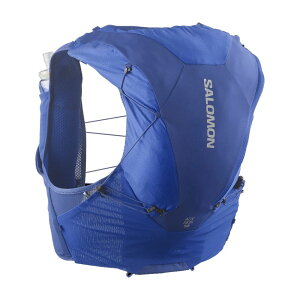 _|Cg7{ 12/1^T jOxXg Y LC2464300 LC2464400 LC2464500 LC2464700 ADV SKIN 12 tXNt fB[X 12L gCjO AEghA g }\ oR obO 