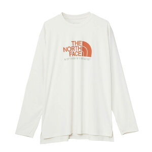 UEm[XEtFCX TVc fB[X NTW12432 OX[uEH[^[X[XeB[ O΍  gbvX T Xgb`  v[ C p XCEGA AEgh