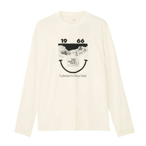 UEm[XEtFCX|THE NORTH FACE TVc Y NT12432 OX[uEH[^[X[XeB[ O΍  gbvX T Xgb`  v[ C p XCEGA A