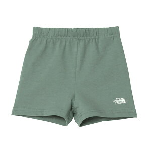 _|Cg7{ 11/11 1:59^UEm[XEtFCX V[gpc LbY xr[ NBB42555 gu[YV[g Y{ n[tpc {gX Zp V[p AEghA q 100 