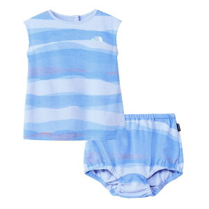 UEm[XEtFCX q ㉺Zbg LbY xr[ NTB12569 gu[Yt`X[us[Xu}[ ZbgAbv 킢 Ԃ ނJo[ ][g o 