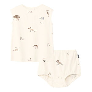 UEm[XEtFCX q ㉺Zbg LbY xr[ NTB12569 gu[Yt`X[us[Xu}[ ZbgAbv 킢 Ԃ ނJo[ ][g o 