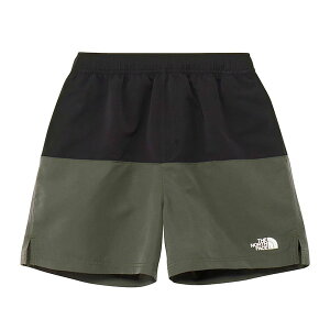 _|Cg8{ 11/1^UEm[XEtFCX V[gpc LbY WjA NBJ42561 EH[^[V[g p  XCEFA V[p {g Y{ ωf ͂ Ap 