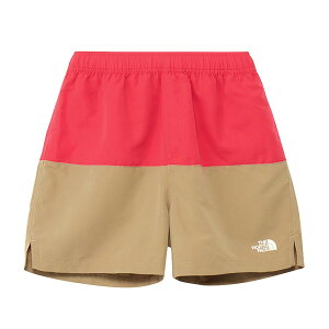 _ő5%N[|L 12/7^UEm[XEtFCX V[gpc LbY WjA NBJ42561 EH[^[V[g p  XCEFA V[p {g Y{ ωf ͂ Ap