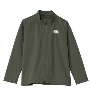 UEm[XEtFCX bVK[h LbY WjA NTT12564 gh[OX[uTVF[htWbvWPbg  WPbg UVveNg ÓdPA Ap t@Xi[ ω