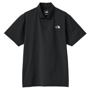 UEm[XEtFCX |Vc Y NT22598 V[gX[uebN|   ݕt gbvX EFA AEghA Lv St     Ap ŋz [֑