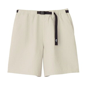 _|Cg8{ 11/1^UEm[XEtFCX V[gpc Y NB42561 I[jOV[c {gX Y{ bNX JWA Lv AEghA Vv Ap D   