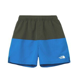 _|Cg8{ 11/1^UEm[XEtFCX V[gpc LbY WjA NBT42561 gh[EH[^[V[g p  XCEFA V[p {g Y{ ωf ͂ A