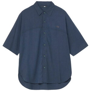 _5Ԍ!ő10%N[|L^UEm[XEtFCX JWAVc Y NR22563 V[gX[uA[CVc  bNX gbvX UVPA EFA AEghA Ap 