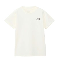 楽天市場】ノースフェイス ラッシュ ガード 半袖の通販