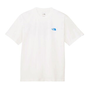 UEm[XEtFCX|THE NORTH FACE TVc Y NT32548 V[gX[utbVhCJ[XL[RbgeB[ fB[X gbvX Ap  S |Cg ێ v