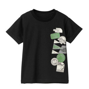 _ő6%N[|L 10/29^UEm[XEtFCX TVc LbY WjA NTT32561 gh[V[gX[u~iXOtBbNeB[  gbvX EFA Ap N[lbN ێ