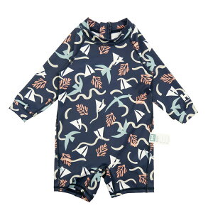 _|Cg7{ 11/15^w[nZ  xr[ LbY HB82520 vgXCX[c XCEFA Ȃ p[X qp Ԃ v[ j C V V UVJbg O