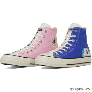 Ro[X nCJbg Xj[J[ I[X^[ GCWh FP HI / h JWAV[Y [XAbv u[/zCg/sN 31315000 ItzCg 31315001  ŋz evi