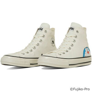 Ro[X nCJbg Xj[J[ I[X^[ GCWh FP HI / h JWAV[Y [XAbv u[/zCg/sN 31315000 ItzCg 31315001  ŋz evi