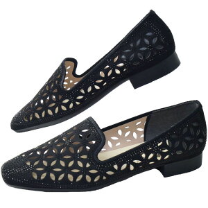 fB[X ₷ C IypvX CY3E ubN Vo[ 2cmq[ y { [q[ Jbg[N t[`[t rW[ 7025  ŋz