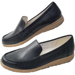 [K А bhEbho[×~lgJ(R) fB[X JVV[Y Xb| JWA C v ubN zCg lCr[XG[h M02C  ŋz evid