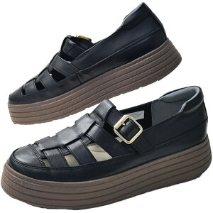 [K А bhEbho[×~lgJ(R) fB[X OJ  C v ubN x[WXG[h J[LXG[h JWAV[Y M09C  ŋz evid