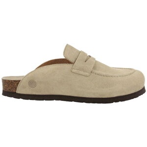 _|Cg7{ 11/9`^WFjCY T{T_ Y XyC RtH[gT_ fB[X CX xAg[v NbOT_ JV G105788  ŋz evid