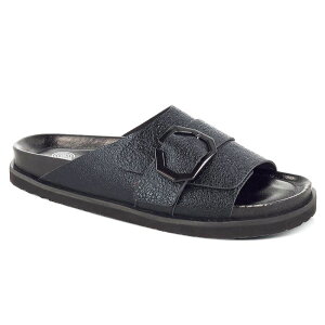 �_500�~�N�[�|���L 3/18����^�W�F�j���C���Y �T���_�� ���f�B�[�X �X�y�C���� �R���t�H�[�g�T���_�� KAITE VEGAN �u���b�N G106337 �V���o�[ G106339 �v���`�i G106340 �r�b�N�o�b�N�� �������� �ŋ���