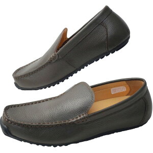 [K А bhEbho[ Xb| {v Y C hCrOV[Y JWA JV ubN zCg _[NuE lCr[ RX04  ŋz evid