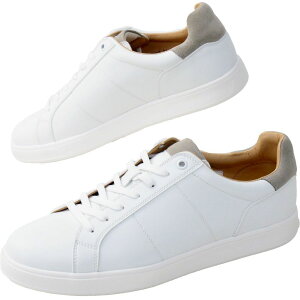 [K А bhEbho[ Xj[J[ Y  C JWA zCg/O[ zCg/u[ [Jbg [XAbv R[g^Cv RX05  ŋz evid