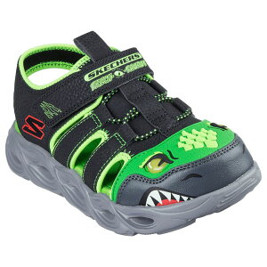 _|Cg7{ 12/1^XPb`[Y SCcFT[tbV - nChtA C LbY T_ j̎q LED X|[cT_ WjA xN qC  ubN/C