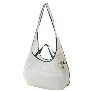 _|Cg7{ 11/15^UEm[XEtFCX GRobO Y NM82503 fB[X V_[obO AXgL ΂ߊ| | 莝 RpNg g[gobO ^ y  S v