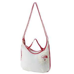 UEm[XEtFCX GRobO Y NM82504 fB[X V_[obO AXgM ΂ߊ| | 莝 RpNg g[gobO ^ y t@Xi[  S vg L