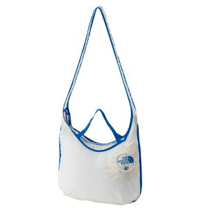 UEm[XEtFCX GRobO Y NM82504 fB[X V_[obO AXgM ΂ߊ| | 莝 RpNg g[gobO ^ y t@Xi[  S vg L