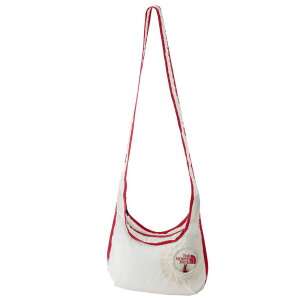 UEm[XEtFCX GRobO Y NM82505 fB[X V_[obO AXgS ΂ߊ| | RpNg ^ y  ~jobO t@Xi[  S vg L