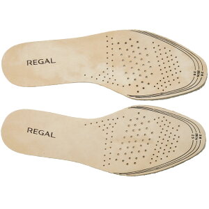 [K Y ~ U[C\[ [KV[Yp V[PA amCp rWlXV[Yp ɂ v { TY01 [֑ ŋz