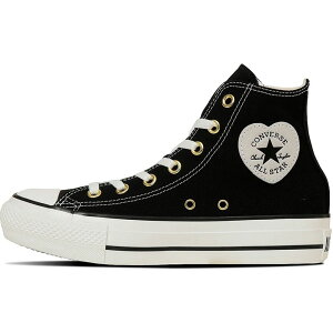 _|Cg8{ 11/1^Ro[X fB[X  Xj[J[ I[X^[ PLTS n[g|Cg nC vbgtH[ JWAV[Y LoXXj[J[ 31315781 ubN  31315780