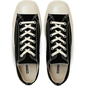 �R���o�[�X ���f�B�[�X �X�j�[�J�[ �I�[���X�^�[ �X�N�G�A�g�E OX ���[�J�b�g �����Y �J�W���A���V���[�Y �L�����o�X�X�j�[�J�[ 31316070 �u���b�N �� 31316071 �z���C�g �� 31316072 �u���b�N���m 31